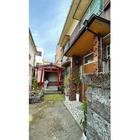 Hotaru No Yado - Vacation Stay 24964V Sumoto Luaran gambar
