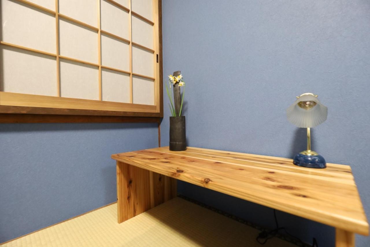 Hotaru No Yado - Vacation Stay 24964V Sumoto Luaran gambar
