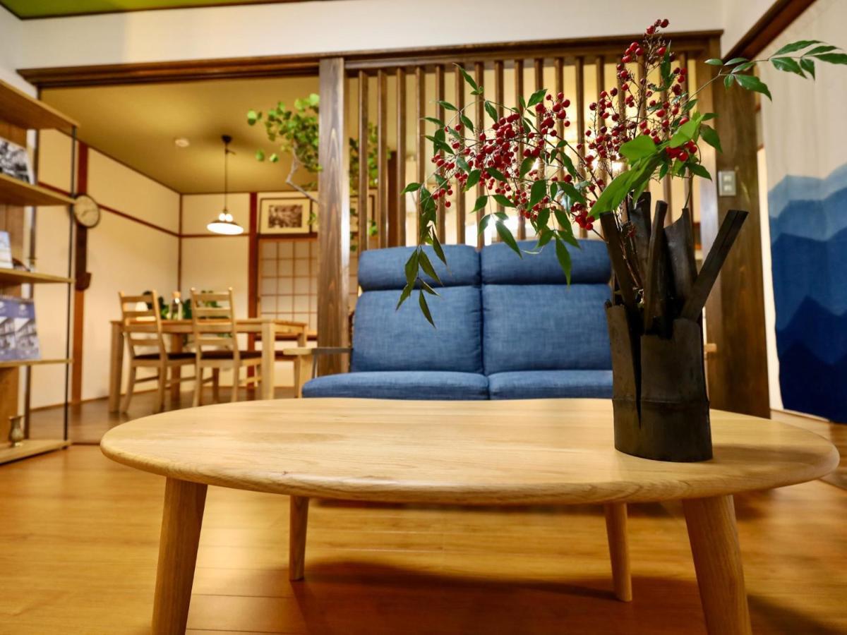 Hotaru No Yado - Vacation Stay 24964V Sumoto Luaran gambar