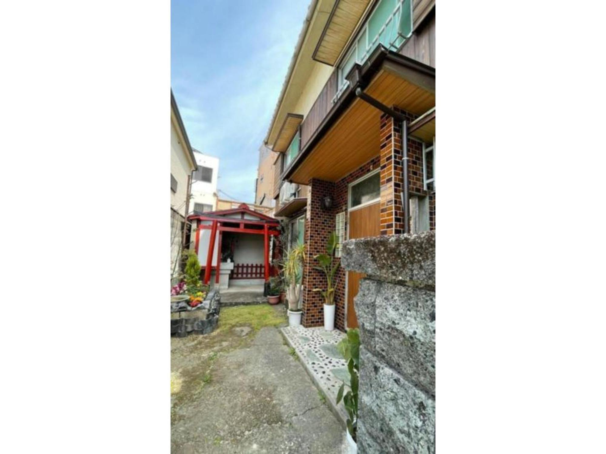 Hotaru No Yado - Vacation Stay 24964V Sumoto Luaran gambar